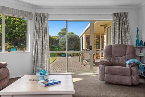 Photo of property in 23 Manuera Place, Ohope, 3121