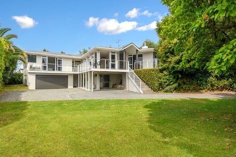 Photo of property in 36 Levers Road, Matua, Tauranga, 3110