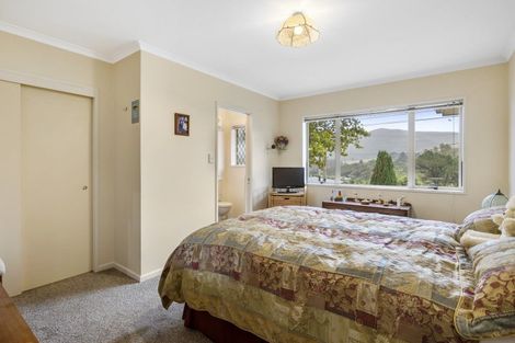 Photo of property in 398 Pine Hill Road, Pine Hill, Dunedin, 9010