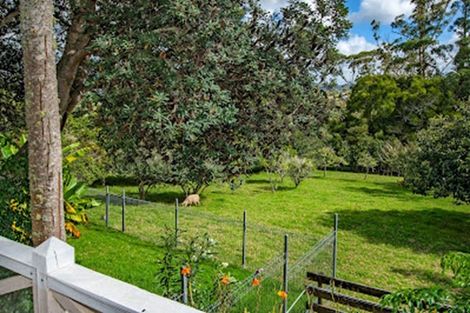 Photo of property in 322 Glenmohr Road, Waipu, 0582