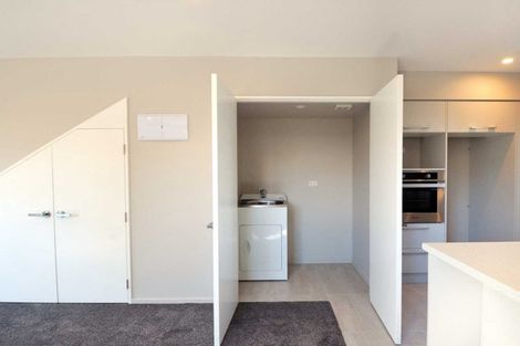 Photo of property in 411 Armagh Street, Linwood, Christchurch, 8011