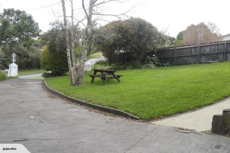 Photo of property in 58 County Road, Torbay, Auckland, 0630