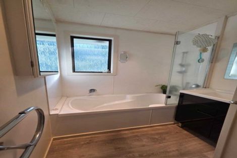 Photo of property in 3 Robyn Hyde Place, Leamington, Cambridge, 3432