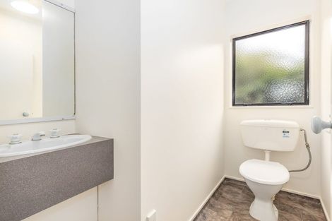 Photo of property in 12 Toru Road, Paraparaumu Beach, Paraparaumu, 5032