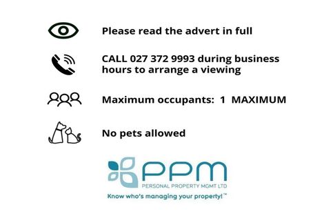 Photo of property in 12/313 The Terrace, Te Aro, Wellington, 6011