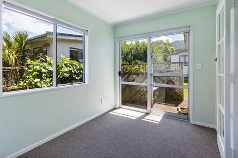 Photo of property in 2017 Rings Road, Coromandel, 3506