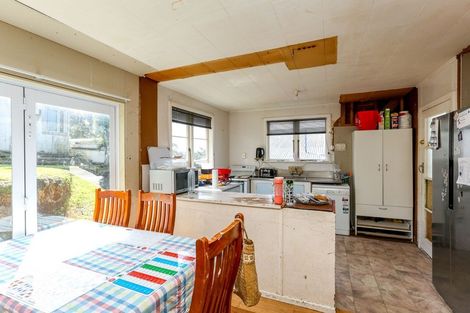 Photo of property in 7 Wiremu Place, Blagdon, New Plymouth, 4310