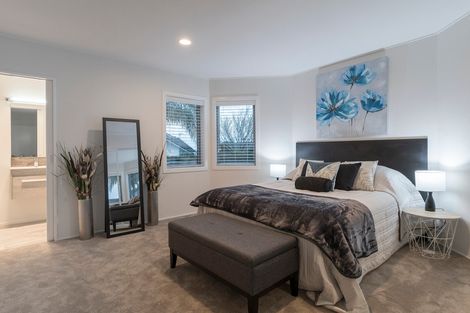 Photo of property in 322b Maungatapu Road, Maungatapu, Tauranga, 3112