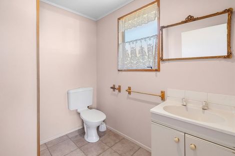 Photo of property in 130 Mount Iron Drive, Wanaka, 9305