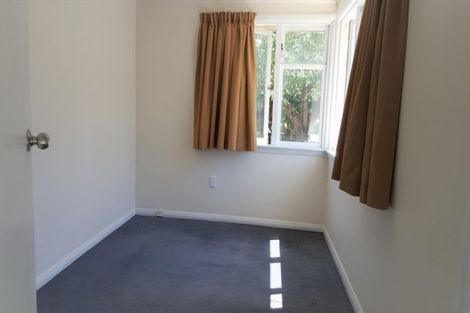 Photo of property in 12 Arthur Street, Upper Riccarton, Christchurch, 8041