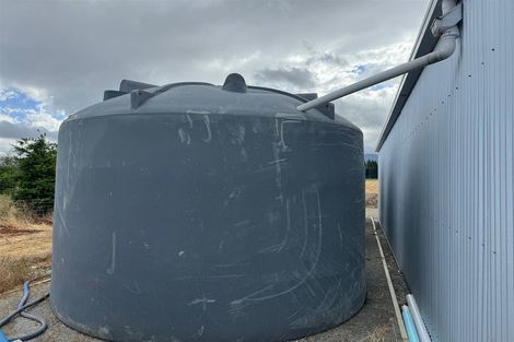 Photo of property in 393 Kowai Road, Springfield, 7681