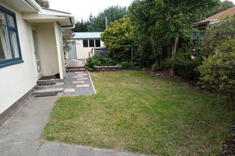 Photo of property in 47 Heyders Road, Spencerville, Christchurch, 8083