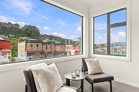 Photo of property in 363 South Road, Caversham, Dunedin, 9012