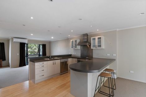 Photo of property in Te Kakariki Apartments, 2/2 Wellington Road, Paekakariki, 5034