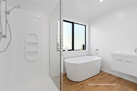 Photo of property in 10b Fernleigh Street, Kerepehi, 3671