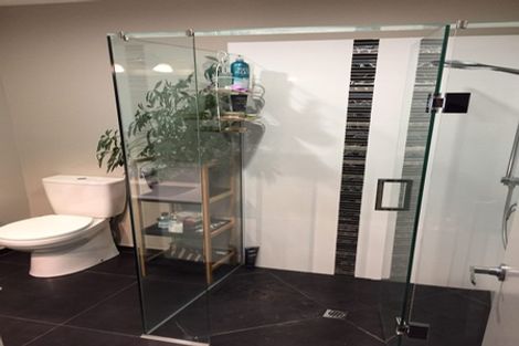 Photo of property in 78 Gover Street, New Plymouth, 4310