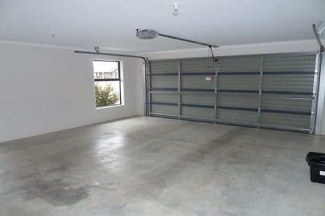 Photo of property in 17 Accolade Street, Feilding, 4702