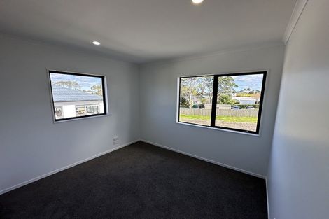 Photo of property in 931 Whangaparaoa Road, Manly, Whangaparaoa, 0930