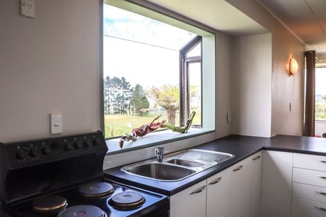 Photo of property in 33 Arapoto Road, Onewhero, Tuakau, 2697