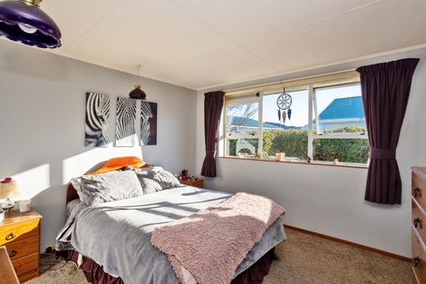 Photo of property in 11 Newbie Street, Heidelberg, Invercargill, 9812