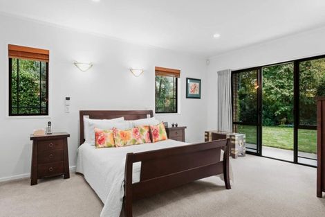 Photo of property in 45 Canaandale Drive, Flagstaff, Hamilton, 3210