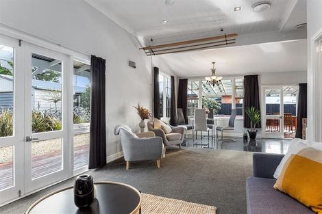 Photo of property in 166 Main Street, Oxford, 7430