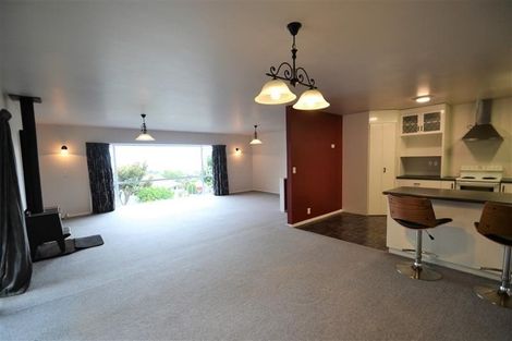 Photo of property in 42 Clovelly Street, Atawhai, Nelson, 7010