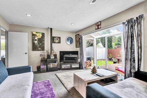 Photo of property in 33a Vanguard Drive, Broomfield, Christchurch, 8042