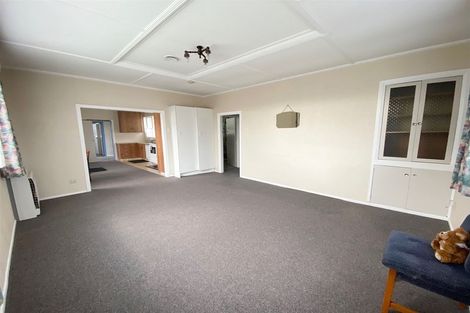 Photo of property in 166 Clyde Street, Balclutha, 9230