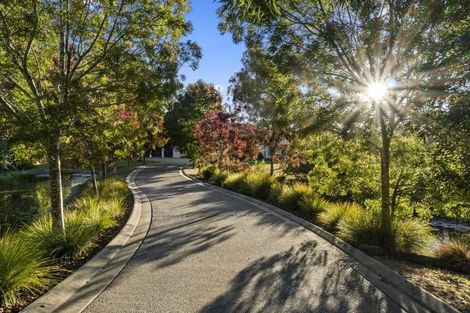 Photo of property in 77 Bawden Road, Dairy Flat, Albany, 0792