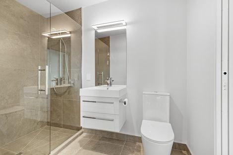 Photo of property in 4 Le Mans Grove, Cromwell, 9384