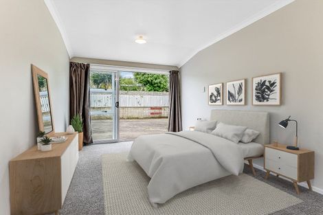 Photo of property in 18b Kingsway Crescent, Forest Lake, Hamilton, 3200