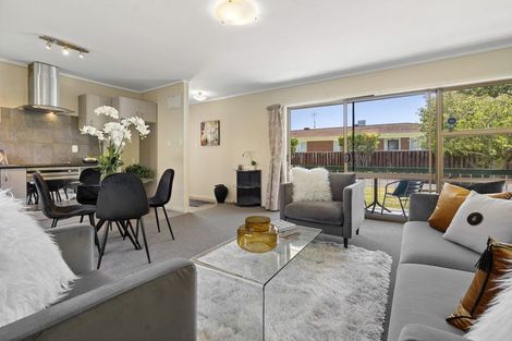 Photo of property in 3/7 Inverary Avenue, Epsom, Auckland, 1023