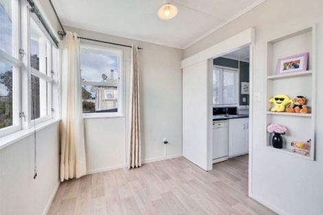 Photo of property in 20 Riserra Drive, Ranui, Auckland, 0612