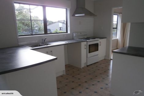 Photo of property in 54 Oaktree Avenue, Browns Bay, Auckland, 0630