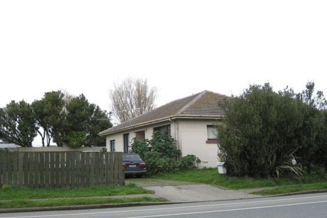 Photo of property in 86 Bluff Highway, Appleby, Invercargill, 9812