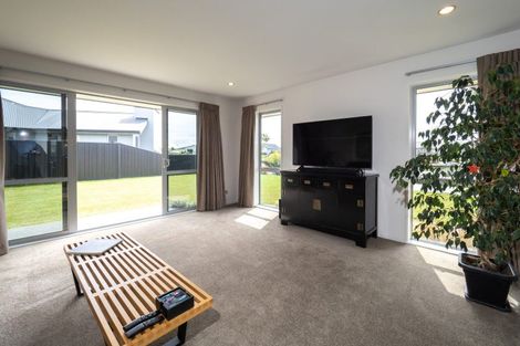 Photo of property in 23 Torbay Avenue, Huntingdon, Ashburton, 7774