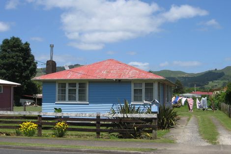 Photo of property in 33 Te Kuiti Road, Te Kuiti, 3910