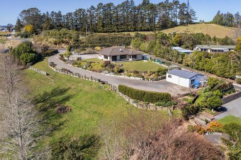 Photo of property in 85 Bulltown Road, Waihi, 3610