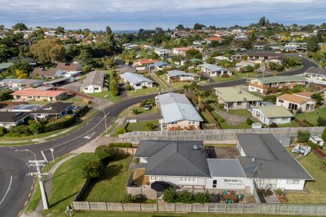 Photo of property in 10 Landscape Road, Otumoetai, Tauranga, 3110