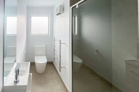 Photo of property in 1/266 Selwyn Street, Spreydon, Christchurch, 8024