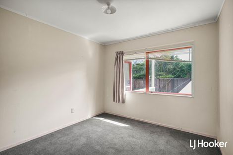 Photo of property in 8 Koutunui Road, Athenree, Katikati, 3177