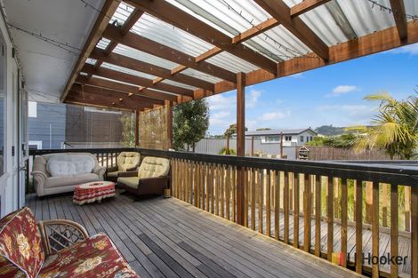 Photo of property in 44 Dillon Street, Waihi Beach, 3611