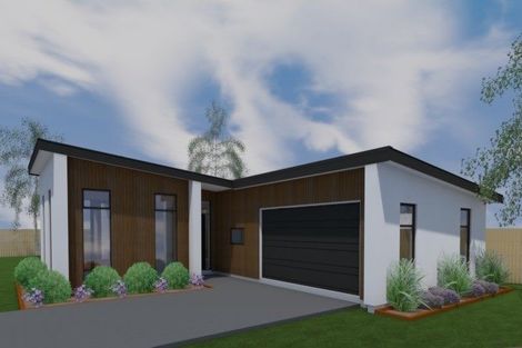 Photo of property in 9 Lyall Lane, Prebbleton, 7604