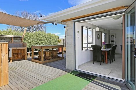 Photo of property in 700 Oak Road, Akina, Hastings, 4122