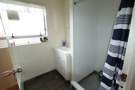 Photo of property in 82 Richmond Avenue, Tokoroa, 3420