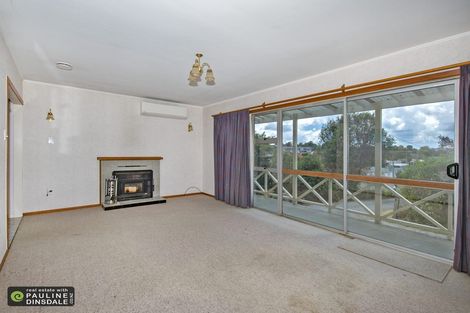 Photo of property in 28 Clark Road, Te Kamo, Whangarei, 0112
