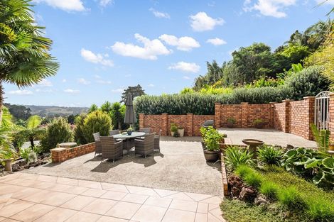 Photo of property in 24 Georgia Lane, Te Kamo, Whangarei, 0176