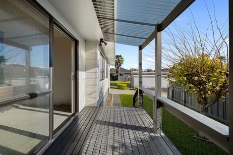 Photo of property in 1236a Cameron Road, Gate Pa, Tauranga, 3112