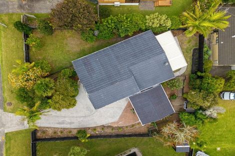Photo of property in 1a Tainui Street, Torbay, Auckland, 0630